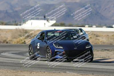 media/Nov-23-2025-Speed Ventures (Sun) [[88f20b6e61]]/2-Orange Group/Session 2 (Turn 4)/